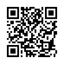 QR Code for XvAHdfm9jwWQTrtCubx1PpU4hHh5EmnyJC
