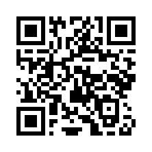 QR Code for XvAPGYZkRdwWfSwVRvWBWVybtfK1taTnve