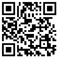 QR Code for XvAPRrQrP5kpHdYVtDMspVHeeoPt8d4CMz