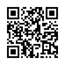 QR Code for XvAPUSHmaeixmTJtWUa2wxnAc1zPNa7RpC