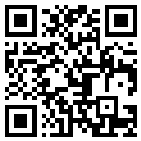 QR Code for XvAPybdiDfa24o15eC5SeUXkX53ppRVUZZ