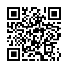 QR Code for XvAQQhVMpJcGeoxEPKryefPo98vZtsuFQr