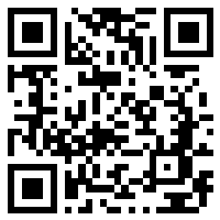 QR Code for XvARAuei5dLNT5PvCBo4MBfjwbE57ca92z