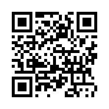 QR Code for XvARsPjx6QNfCxVzJCX28ywGrrxuhcsvGj