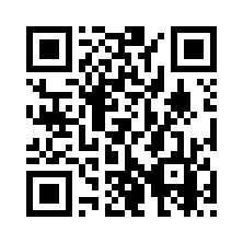 QR Code for XvAS74jnWvaLGQNRgZe9dmsDU3BiLNocKT