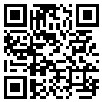 QR Code for XvASJCrg6ByFNHCugFX4M6XQitM3Gxgpkd