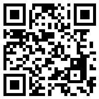 QR Code for XvATD5UhheGp3UbVyh8DfTYf1heNHJmz7b