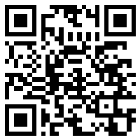 QR Code for XvAX4wpp5rubc84MdRamDWXTnTg8U4C7w3