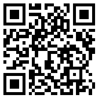 QR Code for XvAX72JZadUnVuaaMuGr1NquYNP7zzVXEo