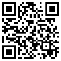 QR Code for XvAXJhf58SqxFMsHHfynhb5fFPVoqF7D1z