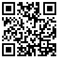 QR Code for XvAXwKuYNED8a4PQR4BbPfgD2epoFxmiyq