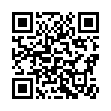 QR Code for XvAZKSpfDN9LeReA2WHbAH7y59MUvzyAMm