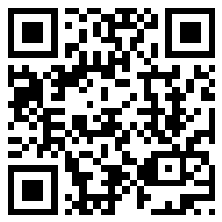 QR Code for XvAZqxAPRGDGtJP8HYDCkaUBvBVkSyWJQX