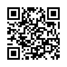 QR Code for XvAaVr2vkwgDgeXNWKZCZa1SkjNETpGUtr
