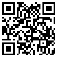 QR Code for XvAb7ksyP2K1dgveFSnvCVeFLd32PoMZRo