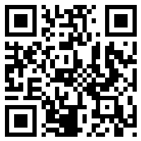 QR Code for XvAbKQrmfQLhfmpzPgtvhnU3FuQdN72MUc