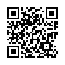 QR Code for XvAcZpWQQCdSNX2HJ5bs8g4CNSk7pKCqDB