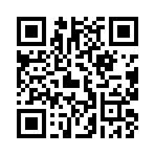 QR Code for XvAcjtuzRUDcjpSfxtcxCF7SGFK53zqovh