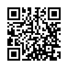 QR Code for XvAdCXfmQMeiym5MDRLcTe4MUv7xHZrJtN