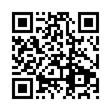 QR Code for XvAe3QNWoN8StPR9WWwdBteMrepqsYPL4T
