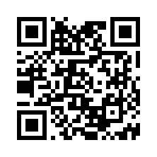 QR Code for XvAgKnU7bk8tKTBzLLZeCFrYLPbMk1CyKn
