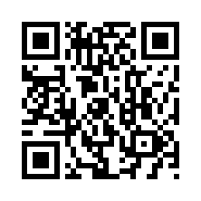 QR Code for XvAgyaTV2Aek9gmctjDCkAACDM2SwC8GSS