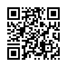 QR Code for XvAhPKp8VD34JpHeeWNQpmW62MG5xPQdUP