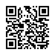 QR Code for XvAhvwe3ecogyqcdTbSYoZDWd3i6JZpRFF