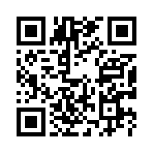QR Code for XvAk5mF1xxtUXv2JUtmEsj4YLNPpVsAhps