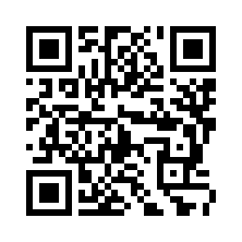 QR Code for XvAk7sdyiW1WPV1DVHUujbAxHG6PzaZSjm