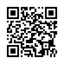 QR Code for XvAkZ2mgwN4JcR4piWsYesBTUfePMVwqMc