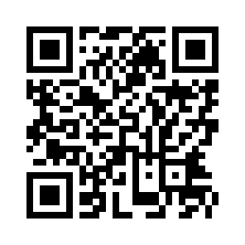 QR Code for XvAkbmMwhnjVodhtcKd9koi67hQVWjYeDo