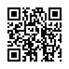 QR Code for XvAmAvis1rHWoBMduRBdK4d4W3utf31hYG