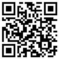 QR Code for XvAmeFeM27L3YaBLruvupbdngzGeZ1drQz