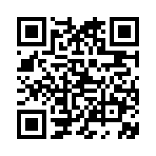 QR Code for XvApPra3SaWjLEE8A57tfrchuQKe3tUChu