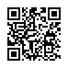 QR Code for XvAq4uC32f52bqkVFBKZBTsM74K3NGTiTY