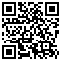QR Code for XvAqi75Vdwt9DsrRUfGewaary8DXr6sPNG
