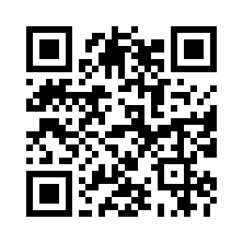 QR Code for XvAsgXVX23PiY2SfpbFxRvSNVe2muXHMdJ