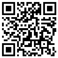 QR Code for XvAt16uLDu5MarspGq6VB6C3X11GPPjtCT