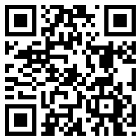QR Code for XvAtS6TjFuedw49itai8zD2P57JSvNXMW9