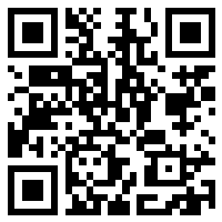 QR Code for XvAta3TzWcAMgfz2kfvBHgUbjH2WP3N8j3
