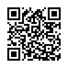 QR Code for XvAw4ewzbTiXP8oK2JsQJa7jxdB1AafAQj
