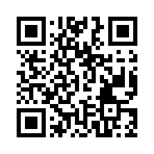 QR Code for XvAws4UdABYduxf9Ltv4PBcfr9DUXJFkbt