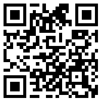 QR Code for XvAzHrmbeBsf3d4rZ4MvxcJJXKUnyWtqte