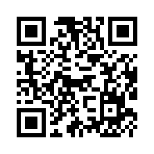 QR Code for XvAzNWQ24kAtpBECGtZSDC9Sshuj8HRcLj