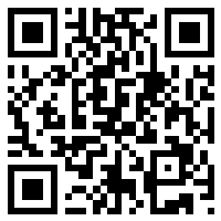 QR Code for XvAzjEeRkN4wQVD8ghuFmAast3JPMSc5kb