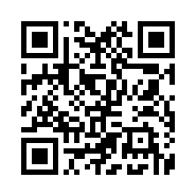 QR Code for XvAzjz8ahqVMMWkwbPyRbgXgngKHswhMzS