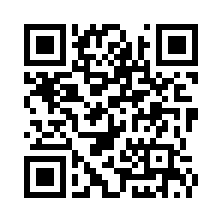 QR Code for XvB18a4W3fKpLvMmefvMzyRc98tapnUp21