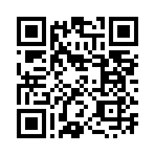 QR Code for XvB39VY2NC4qpbqt1yuWdevHfTFTvHhbg1