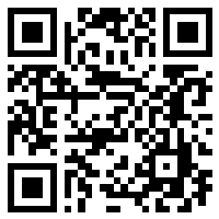 QR Code for XvB3HbWbRP5Sv3n2GS5213xarxaPrCcka3